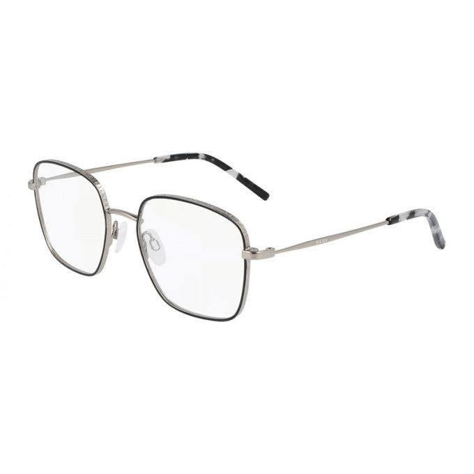 Lentes oftálmicos DK1024 001  51 mm