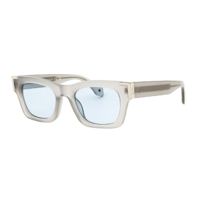 Palm Angels PERI101WESTPORT 0940  49 mm