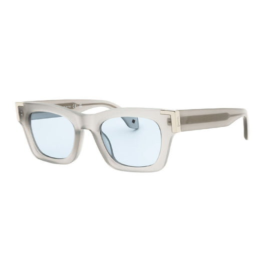 Lentes de sol PERI101WESTPORT 0940  49 mm