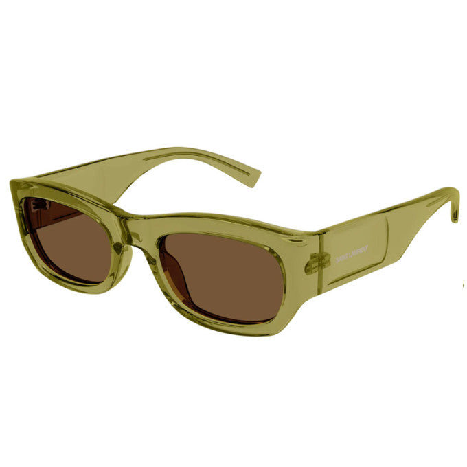 Lentes de sol SL713 004  53 mm