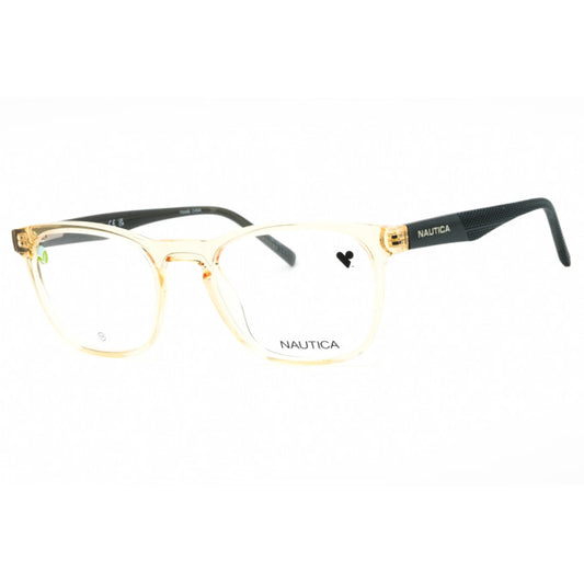 Nautica N8188 205  52 mm