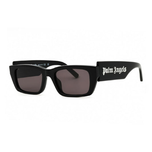 Palm Angels PERI002PALM 1007  53 mm