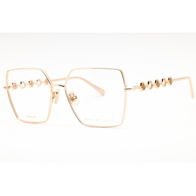 Lentes oft‡lmicos VPP071M 0300  57 mm