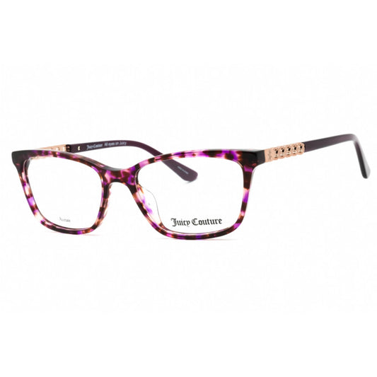 Lentes oftálmicos JU249 0YJM00  53 mm