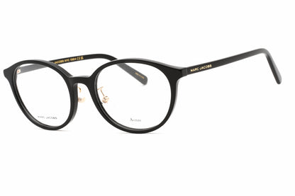 Marc Jacobs MARC 711/F-0807 00 51mm