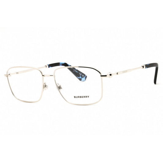 Burberry BE1389 1005  56 mm