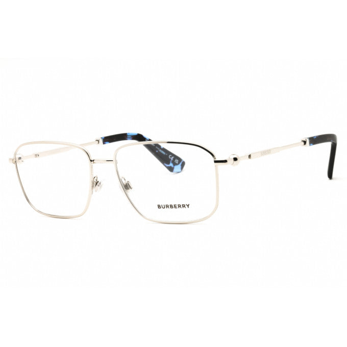 Lentes oftálmicos BE1389 1005  56 mm