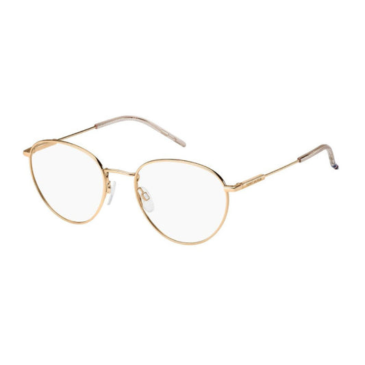 Lentes oftálmicos TH1727 0DDB00  52 mm