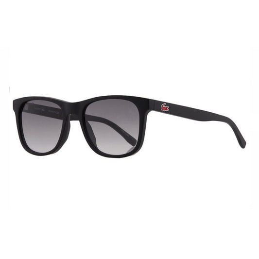 Lacoste L929SEOG 003  53 mm