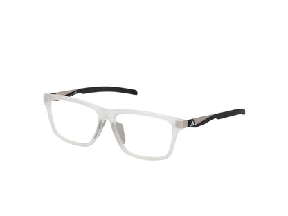 Adidas SP5104-026-55 55mm