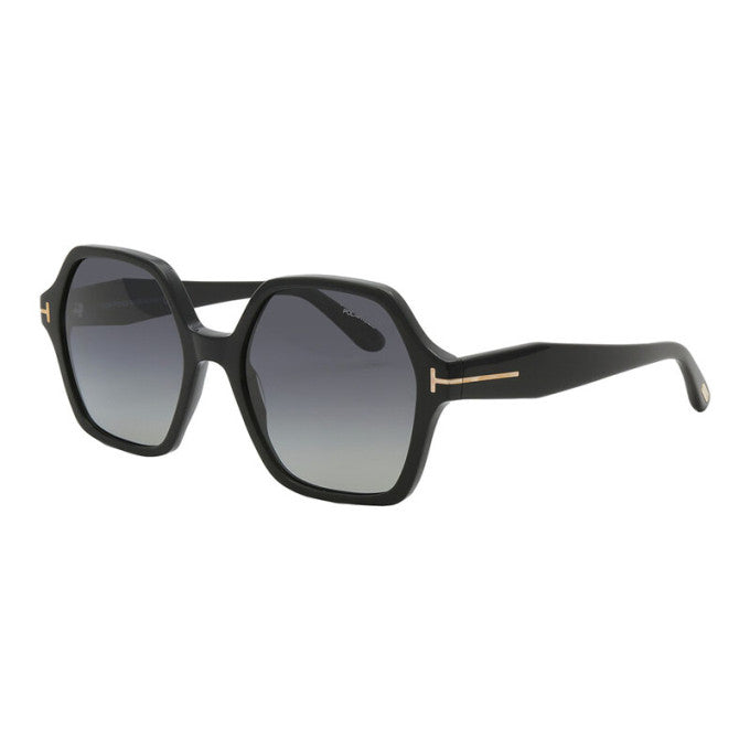 Tom Ford FT1032 01D  56 mm
