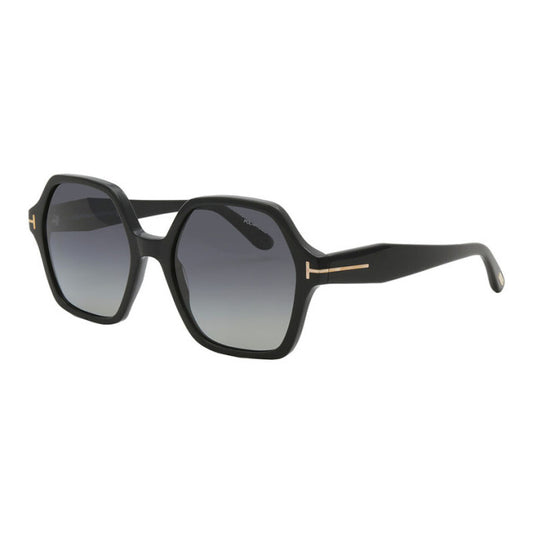 Lentes de sol FT1032 01D  56 mm