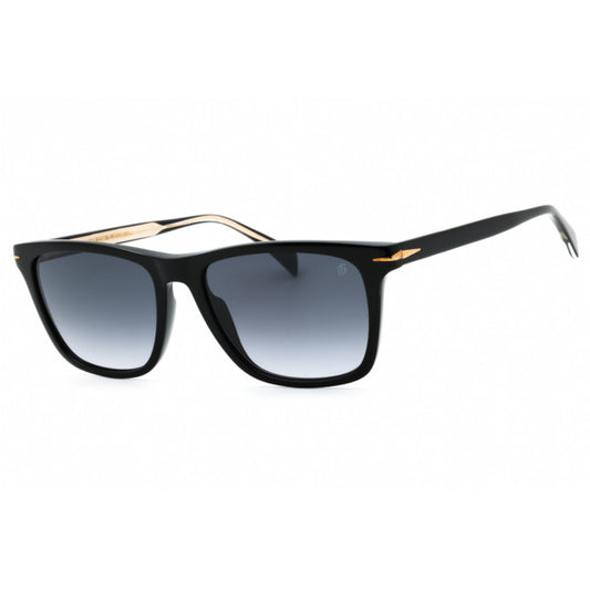 David Beckham DB1092/S 08079O  55 mm