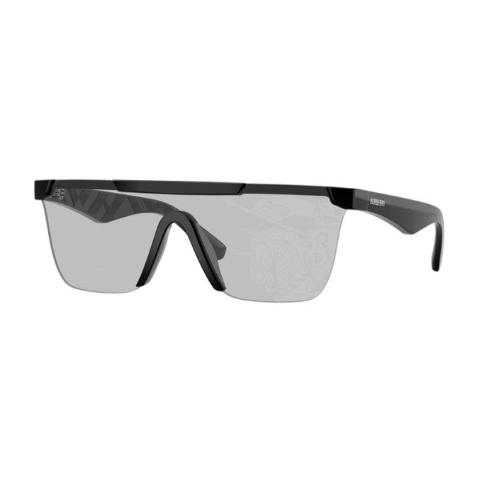 Lentes de sol BE4480D 300169  mm