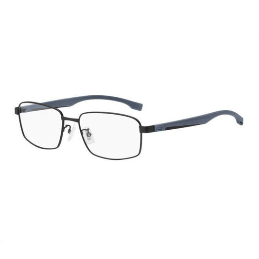 Hugo Boss BOSS1470/F 000300  57 mm