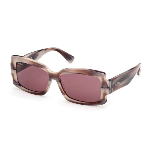 Max Mara MM0140 65Y  57 mm