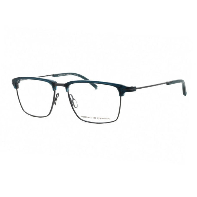 Porsche Design P8380 D  55 mm