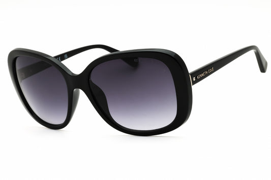 Kenneth Cole New York KC00031-01B 57mm