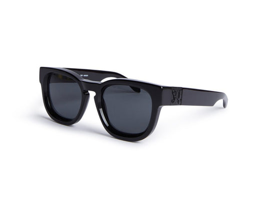 Palm Angels Riverside-PERI064S24PLA0011207 52mm