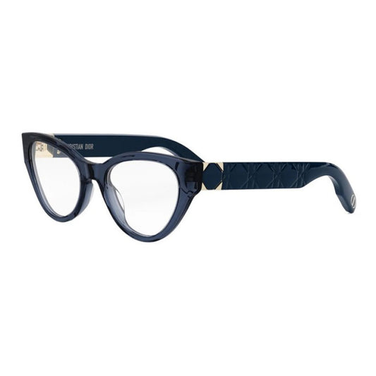 Lentes oftálmicos LADY95.22OB1I 3000  52 mm