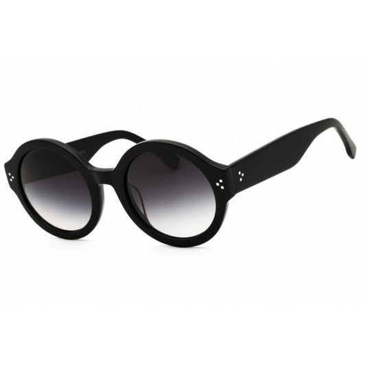 Lentes de sol SGP009 0BLA  52 mm