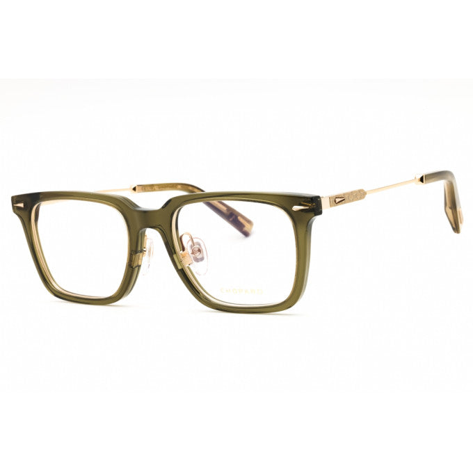 Lentes oft‡lmicos VCH346 09HF  52 mm