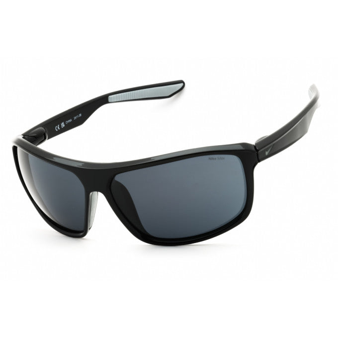 Lentes de sol NIKEPREMIERSTRIDEIB3286X 011  63 mm