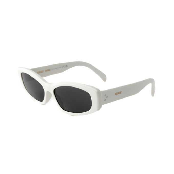 Celine CL40252I 25A  58 mm