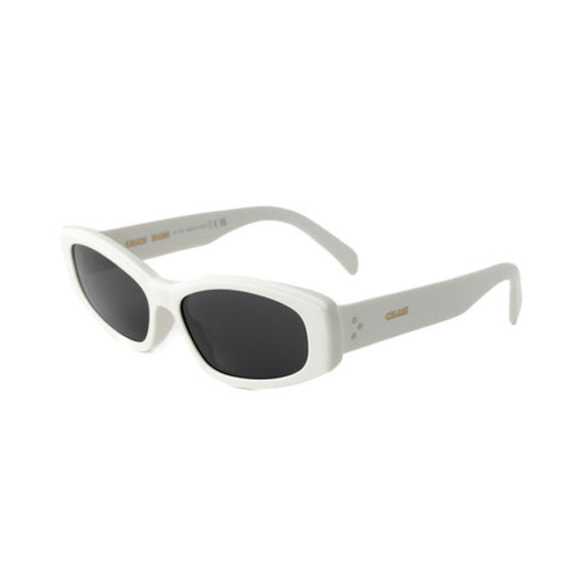 Celine CL40252I 25A  58 mm