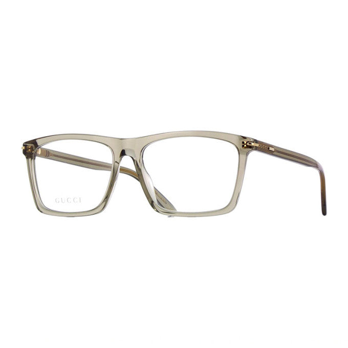 Gucci GG1445O 008  59 mm