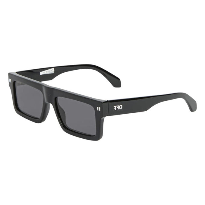 Off-White OERI13ZCHANDLER 1007  55 mm