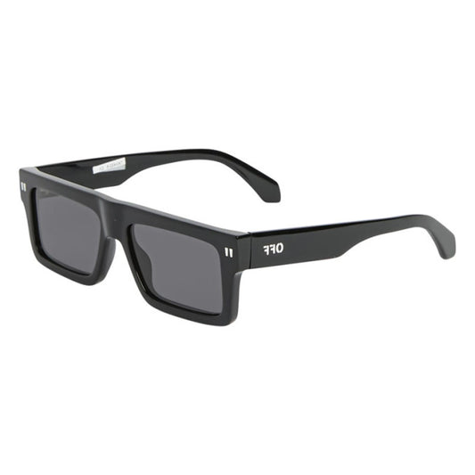 Off-White OERI13ZCHANDLER 1007  55 mm