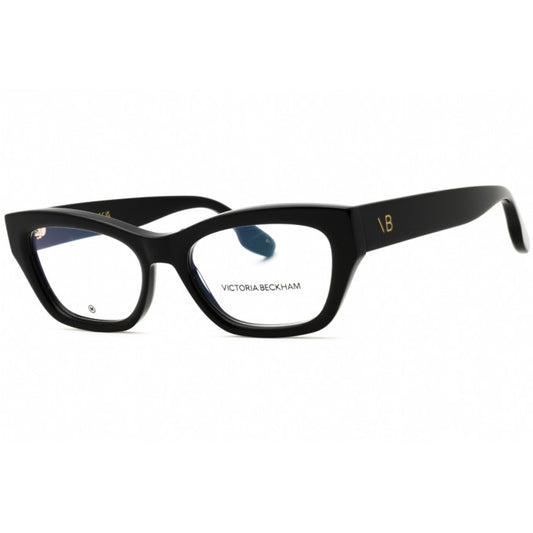Victoria Beckham VB2675 001  53 mm