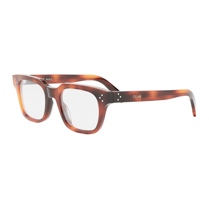 Celine CL50120I 053  50 mm