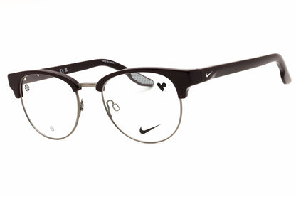 Nike NIKE 8402-605 50mm