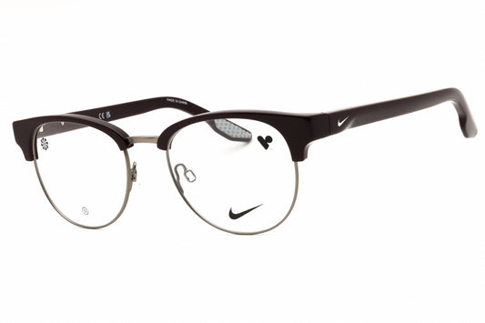 Nike NIKE 8402-605 50mm