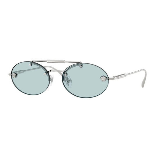 Lentes de sol VE2295 1000/1  56 mm