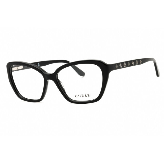 Guess GU50115 001  52 mm