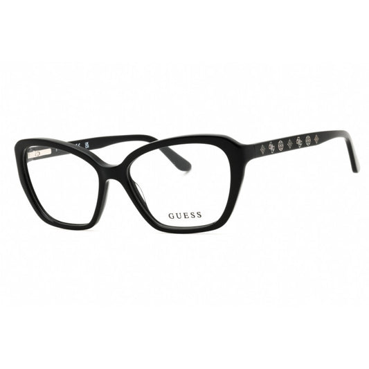 Guess GU50115 001  52 mm