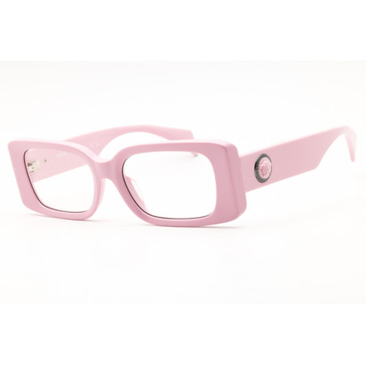 Lentes oftálmicos VE3362U 5485  51 mm