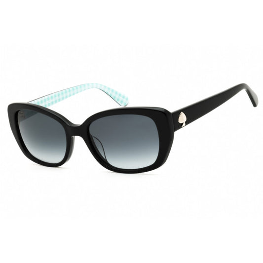 Lentes de sol KENZIE/G/S 07ZJ9O  53 mm