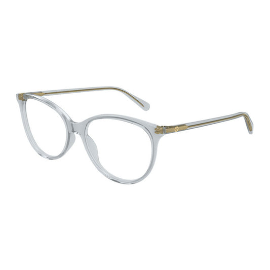 Gucci GG0550O 018  53 mm