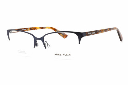 Anne Klein AK5083-414 55mm