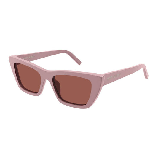 Saint Laurent SL276MICA 058  55 mm