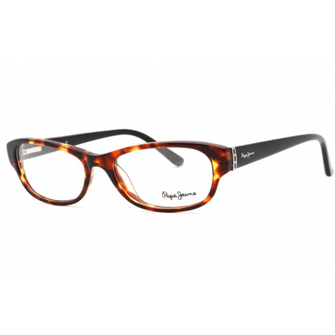 Pepe Jeans PJ3090 C6  53 mm