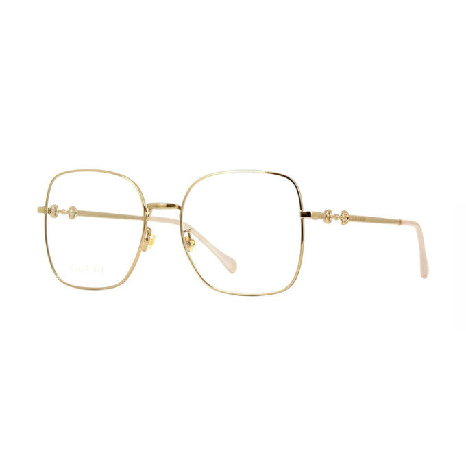 Lentes oftálmicos GG0883OA 001  55 mm