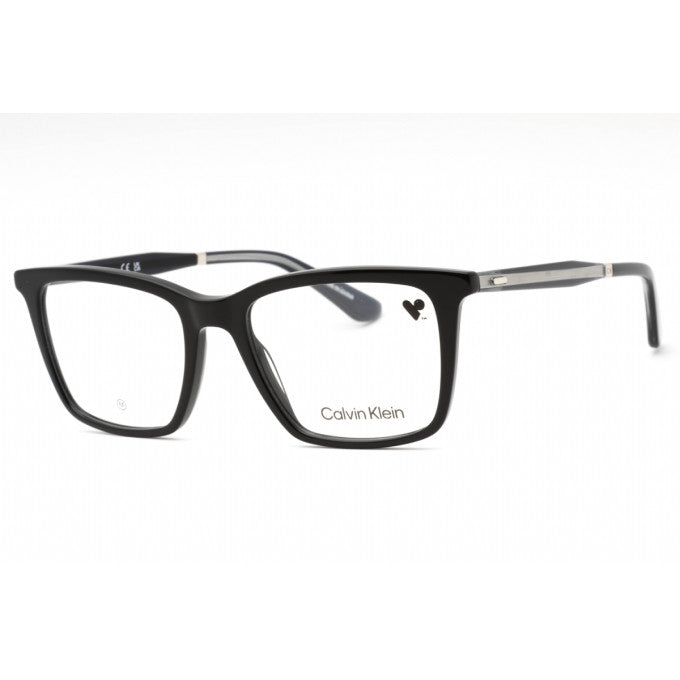 Calvin Klein CK23514 001  53 mm