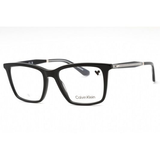 Calvin Klein CK23514 001  53 mm