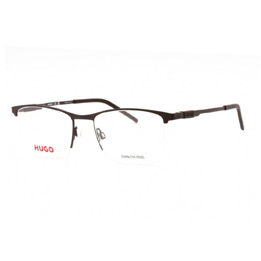 HUGO HG1103 0YZ400  54 mm