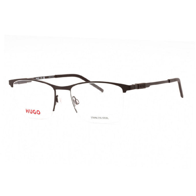 Lentes oftálmicos HG1103 0YZ400  54 mm
